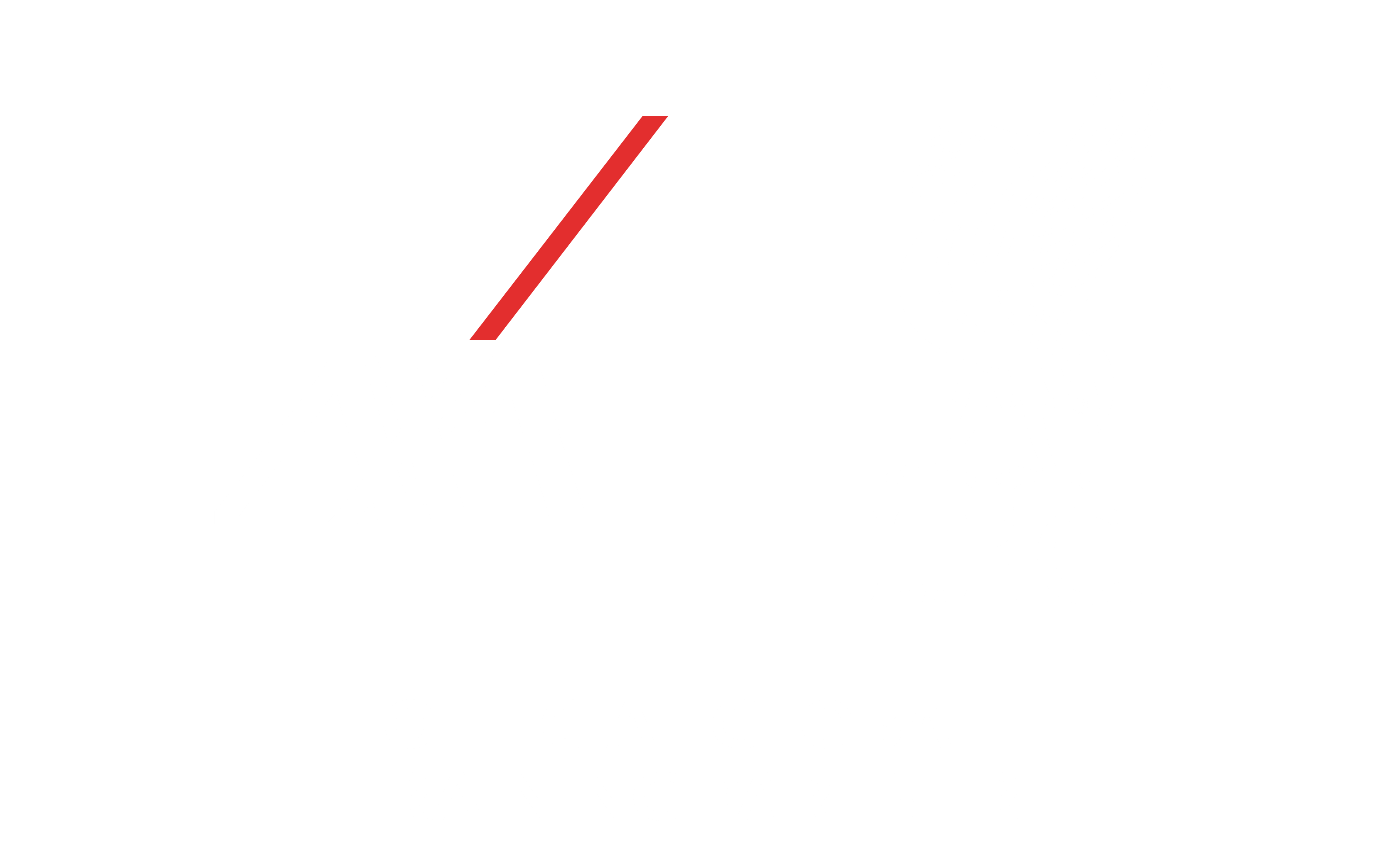 AXA logo